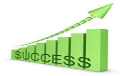 Success Graph